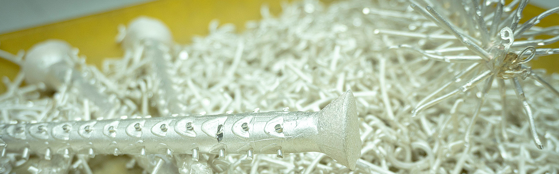 Our-Materials
